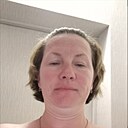 Татьяна, 47 лет