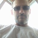 Александр, 51 год