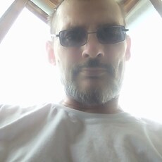 Фотография мужчины Александр, 51 год из г. Новоуральск