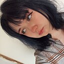 Надежда, 19 лет