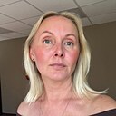 Елена, 44 года