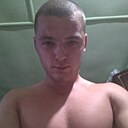 Дима, 23 года
