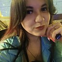 Елена, 32 года