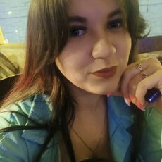 Елена, 32 из г. Брянск.