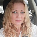 Анна, 41 год