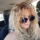 Анна, 41 год