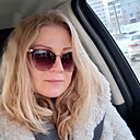 Анна, 41 год