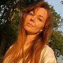 Алиса, 33 года