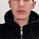 Adil, 30 лет