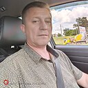 Михаил, 45 лет