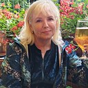 Елена, 55 лет