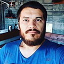 Дима, 38 лет