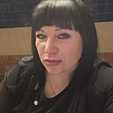Ирина, 53 года
