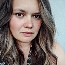 Марина, 31 год