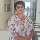Ирина, 46 лет