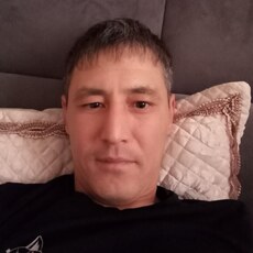 Фотография мужчины Тимур, 33 года из г. Костанай