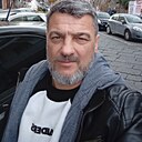 Женя, 53 года