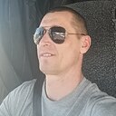 Владимир, 40 лет