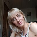 Ольга, 42 года
