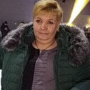 Наталья, 54 года
