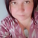 Катерина, 39 лет