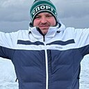 Кирилл, 32 года