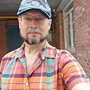 Дмитрий, 57 лет