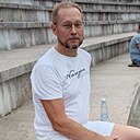 Дмитрий, 57 лет