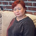 Оксана, 56 лет