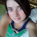 Елена, 35 лет