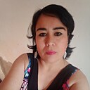 Zarina, 46 лет