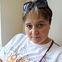 Нинуля, 40 лет