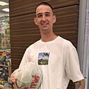 Кирилл, 20 лет