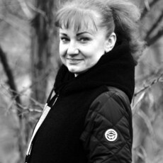 Фотография девушки Алёна, 49 лет из г. Днепр