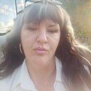 Татьяна, 49 лет