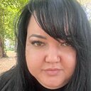 Инна, 38 лет