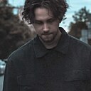 Алексей, 26 лет