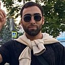 Артемий, 26 лет