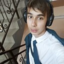 Валера, 18 лет