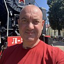 Александр, 47 лет