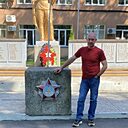 Александр, 47 лет