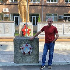 Фотография мужчины Александр, 47 лет из г. Череповец