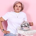 Наталья, 41 год