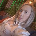 Наташа, 38 лет