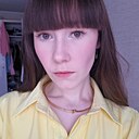 Божена, 24 года