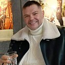 Алексей, 46 лет