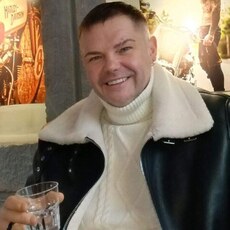Фотография мужчины Алексей, 46 лет из г. Тверь