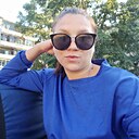 Татьяна, 25 лет