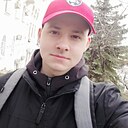 Андрей, 26 лет