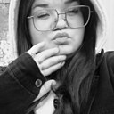 Оксана, 18 лет